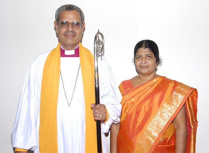 bishop_family