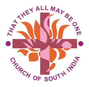 csi-logo